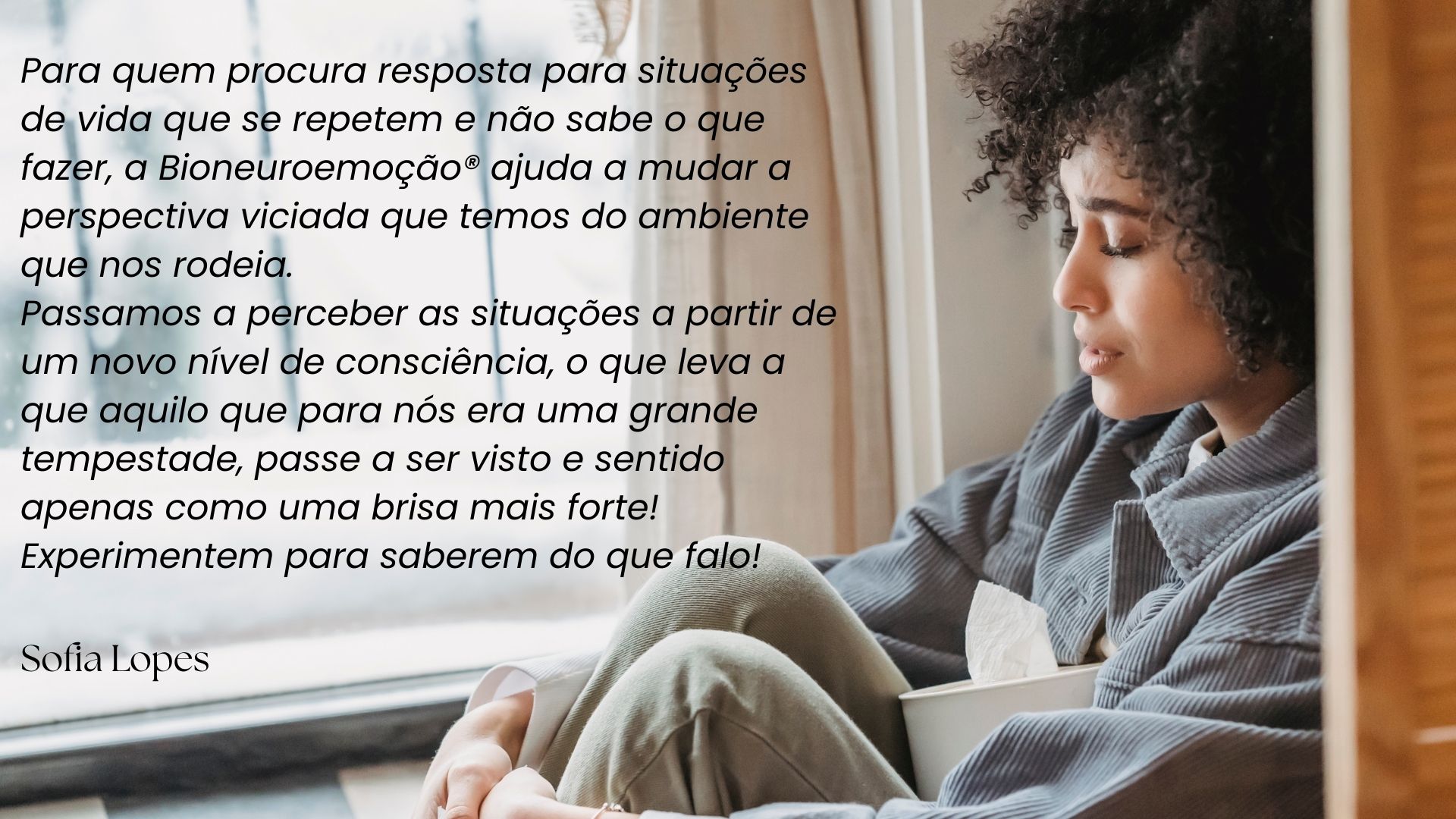 nome