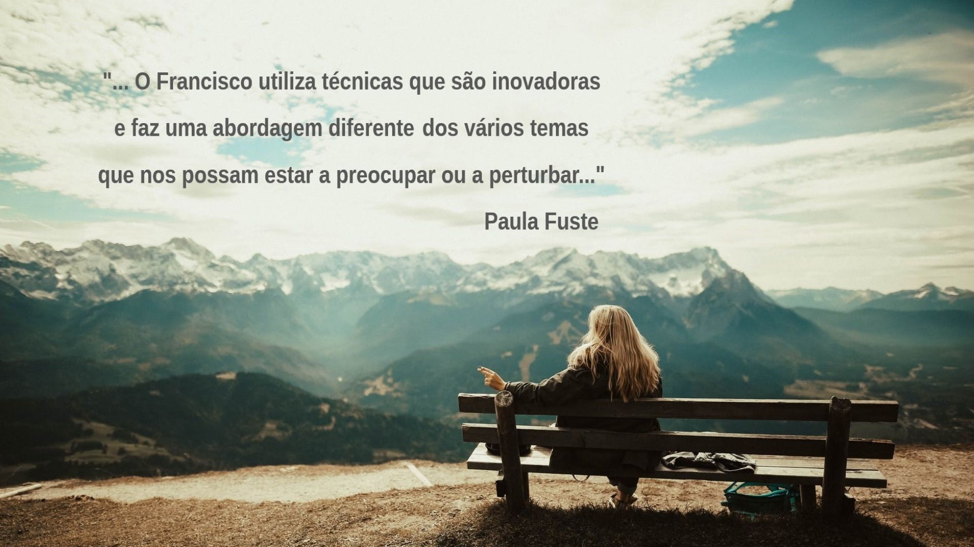nome